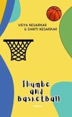 Thumbe and Basket Ball (eBook, ePUB)