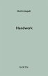 Handwerk (eBook, ePUB) - Bild 1
