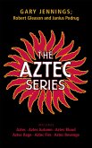 Aztec Series (eBook, ePUB)