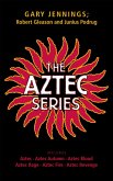 Aztec Series (eBook, ePUB) Aztec Series (eBook, ePUB)