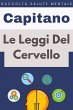 Le Leggi Del Cervello (Raccolta Salute... - Bild 1
