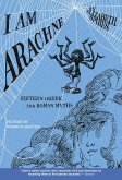 I Am Arachne (eBook, ePUB)