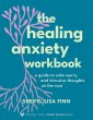 The Healing Anxiety Workbook (eBook,... - Bild 1