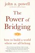 The Power of Bridging (eBook, ePUB) - Bild 1