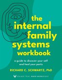The Internal Family Systems Workbook (eBook, ePUB)