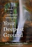 Your Deepest Ground (eBook, ePUB)