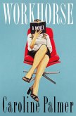 Workhorse (eBook, ePUB)