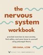 The Nervous System Workbook (eBook,... - Bild 1