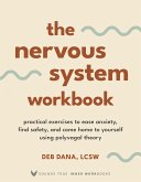 The Nervous System Workbook (eBook, ePUB)