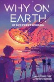 Why on Earth (eBook, ePUB) Why on Earth (eBook, ePUB)