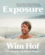Exposure (eBook, ePUB) - Bild 1