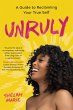 Unruly (eBook, ePUB) - Bild 1