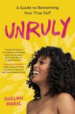 Unruly (eBook, ePUB)