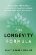 The Longevity Formula (eBook, ePUB) - Bild 1