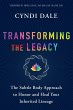 Transforming the Legacy (eBook, ePUB) - Bild 1