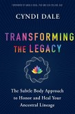 Transforming the Legacy (eBook, ePUB)
