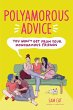 Polyamorous Advice You Won't Get from... - Bild 1