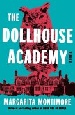 The Dollhouse Academy (eBook, ePUB)