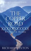 The Copper Road (Shire's Union, #2) (eBook, ePUB)