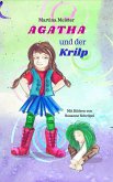 Agatha und der Krilp (eBook, ePUB)