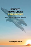 Renewed, Transformed & Repurposed (eBook, ePUB)