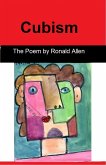 Cubism The Poem (eBook, ePUB)