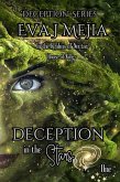Deception in the Stars (Deception ITRON Series, #1) (eBook, ePUB) Deception in the Stars (Deception ITRON Series, #1) (eBook, ePUB)