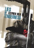 Lies of Tenderness (eBook, ePUB)