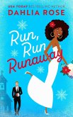 Run Run Runaway (eBook, ePUB)