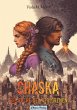 Chaska (eBook, ePUB) - Bild 1