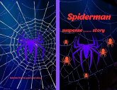 Ultimate SPIDER-MAN (eBook, ePUB)