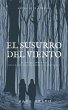 El Susurro del viento (eBook, ePUB) - Bild 1