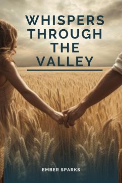 Cover Whispers Through the Valley (eBook, ePUB)