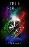 True North (American Nomads, #4) (eBook, ePUB)