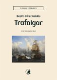 Trafalgar (eBook, ePUB)