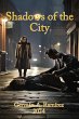 Shadows of the City (eBook, ePUB) - Bild 1