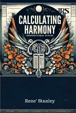 Calculating Harmony Generational Divide at the IRS (eBook, ePUB)