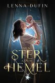 Mijn ster aan de hemel (eBook, ePUB)