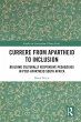 Currere from Apartheid to Inclusion... - Bild 1