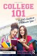 College 101: A Girl's Guide to Freshman... - Bild 1