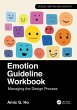 Emotion Guideline Workbook (eBook, PDF) - Bild 1