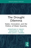 The Drought Dilemma (eBook, PDF)