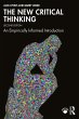 The New Critical Thinking (eBook, PDF) - Bild 1