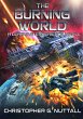 The Burning World (A Learning... - Bild 1