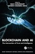 Blockchain and AI (eBook, ePUB) - Bild 1
