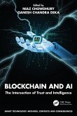 Blockchain and AI (eBook, ePUB)