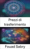 Prezzi di trasferimento (eBook, ePUB)