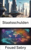 Staatsschulden (eBook, ePUB)