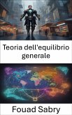 Teoria dell'equilibrio generale (eBook, ePUB)