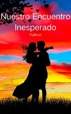 Nuestro Encuentro Inesperado (eBook, ePUB)